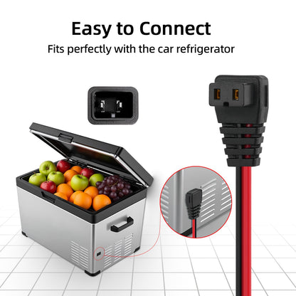 car-fridge-plug-to-din-hella-cigarette-lighter-plug-cable_GC059V001_PT02.jpg