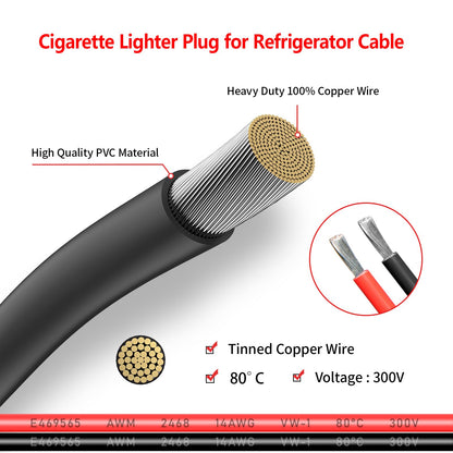 car-fridge-plug-to-din-hella-cigarette-lighter-plug-cable_GC059V001_PT03.jpg