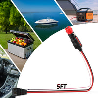 car-fridge-plug-to-din-hella-cigarette-lighter-plug-cable_GC059V001_PT05.jpg