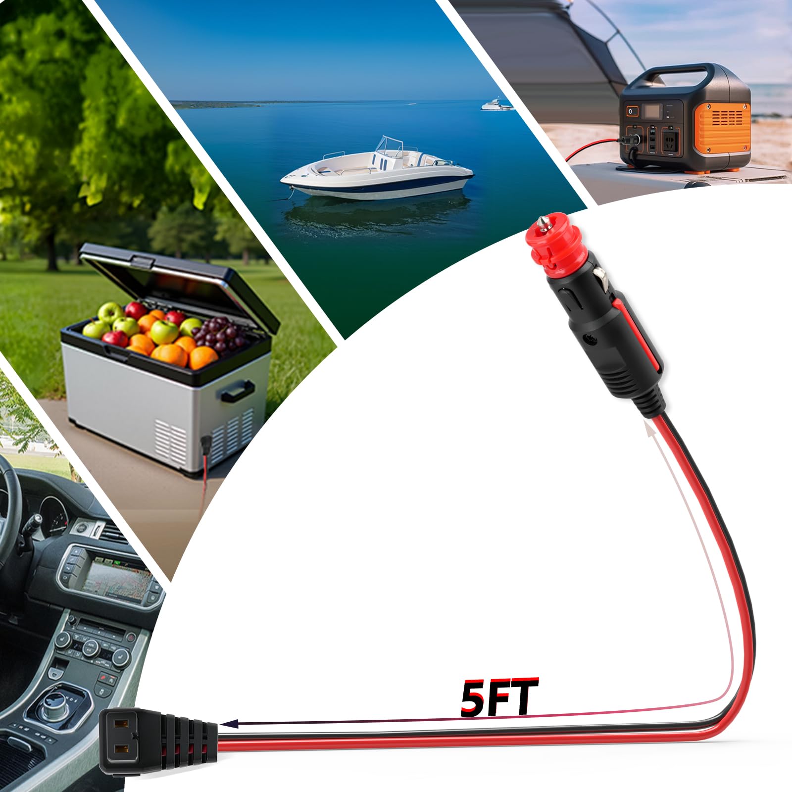 car-fridge-plug-to-din-hella-cigarette-lighter-plug-cable_GC059V001_PT05.jpg