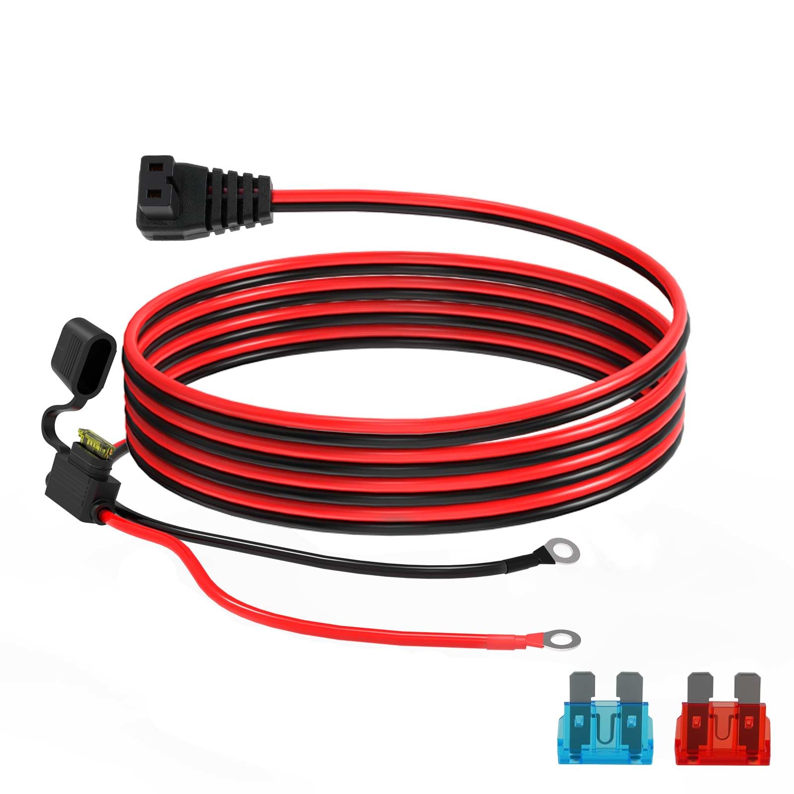 car-fridge-plug-to-ring-terminal-cable-with-fuse_GC061V001_PT00.jpg