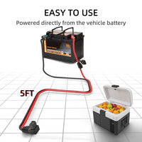 car-fridge-plug-to-ring-terminal-cable-with-fuse_GC061V001_PT05.jpg