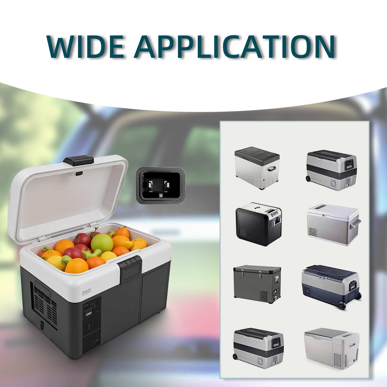 car-fridge-plug-to-ring-terminal-cable-with-fuse_GC061V001_PT06.jpg