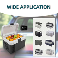 car-fridge-plug-to-ring-terminal-cable-with-fuse_GC061V001_PT06.jpg