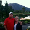 Stacey