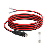 cigarette-lighter-plug-pigtail-cable_GC058V001_PT00.jpg