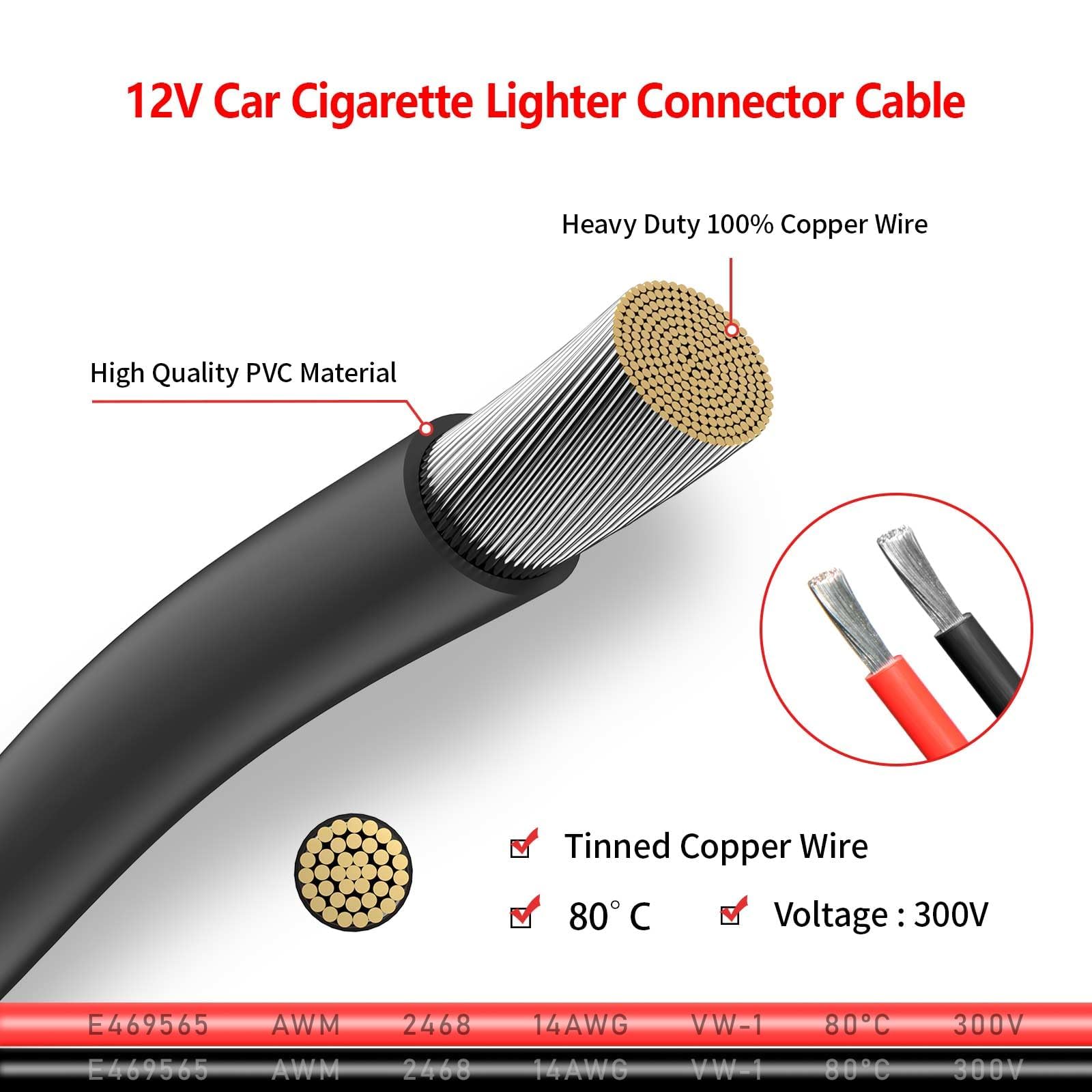 cigarette-lighter-plug-pigtail-cable_GC058V001_PT01.jpg