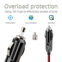 cigarette-lighter-plug-pigtail-cable_GC058V001_PT02.jpg