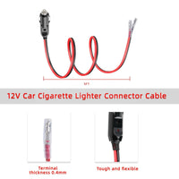 cigarette-lighter-plug-pigtail-cable_GC058V001_PT04.jpg