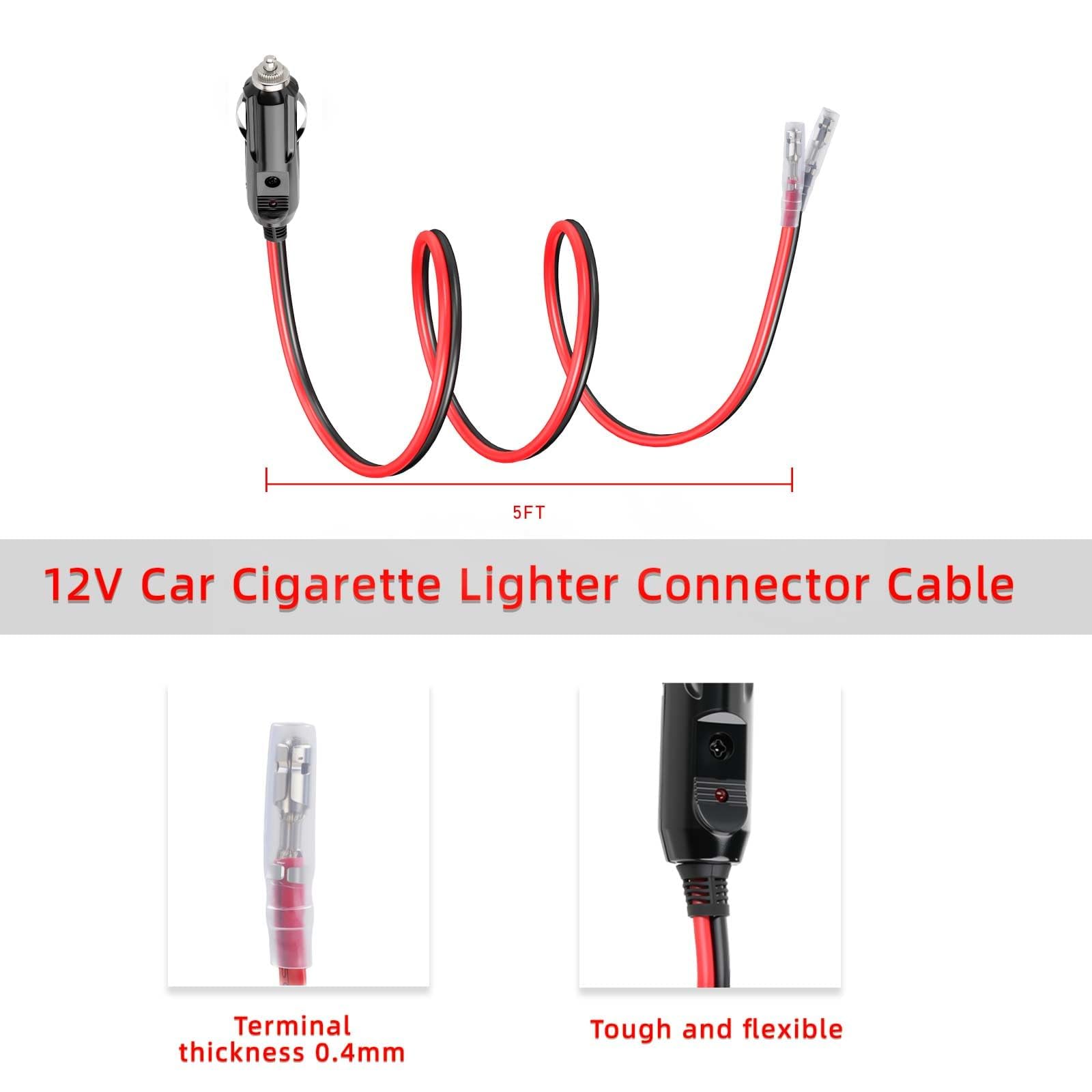 cigarette-lighter-plug-pigtail-cable_GC058V001_PT04.jpg
