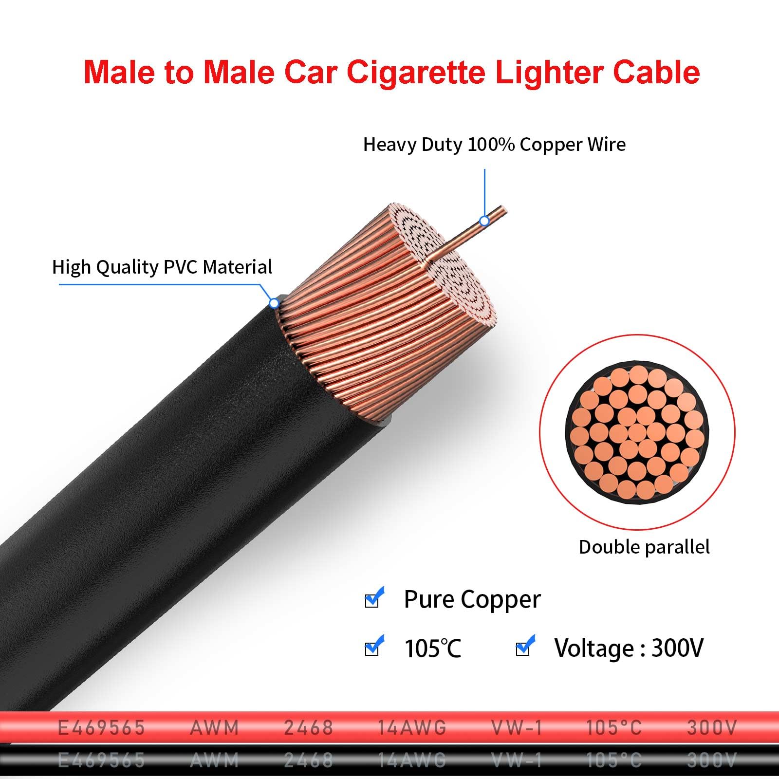 cigarette-lighter-plug-to-plug-cable_GC057V001_PT01.jpg