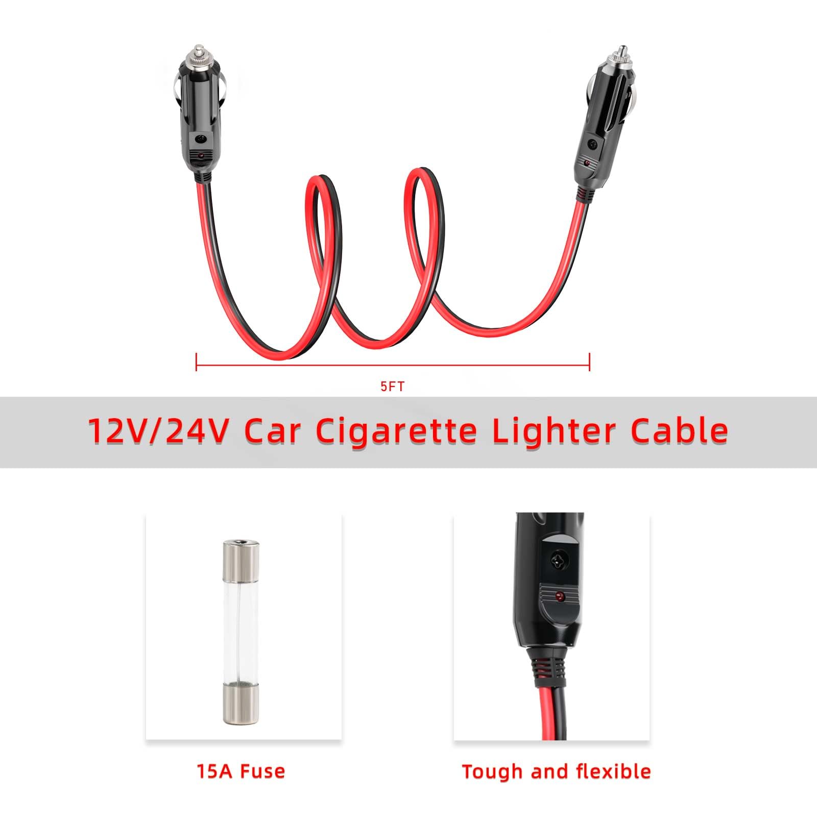 cigarette-lighter-plug-to-plug-cable_GC057V001_PT04.jpg