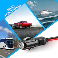 cigarette-lighter-plug-to-plug-cable_GC057V001_PT05.jpg