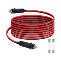 cigarette-lighter-plug-to-plug-cable_GC057V002_PT00.jpg