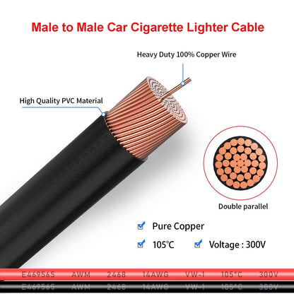 cigarette-lighter-plug-to-plug-cable_GC057V002_PT01.jpg
