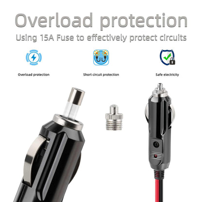 cigarette-lighter-plug-to-plug-cable_GC057V002_PT03.jpg