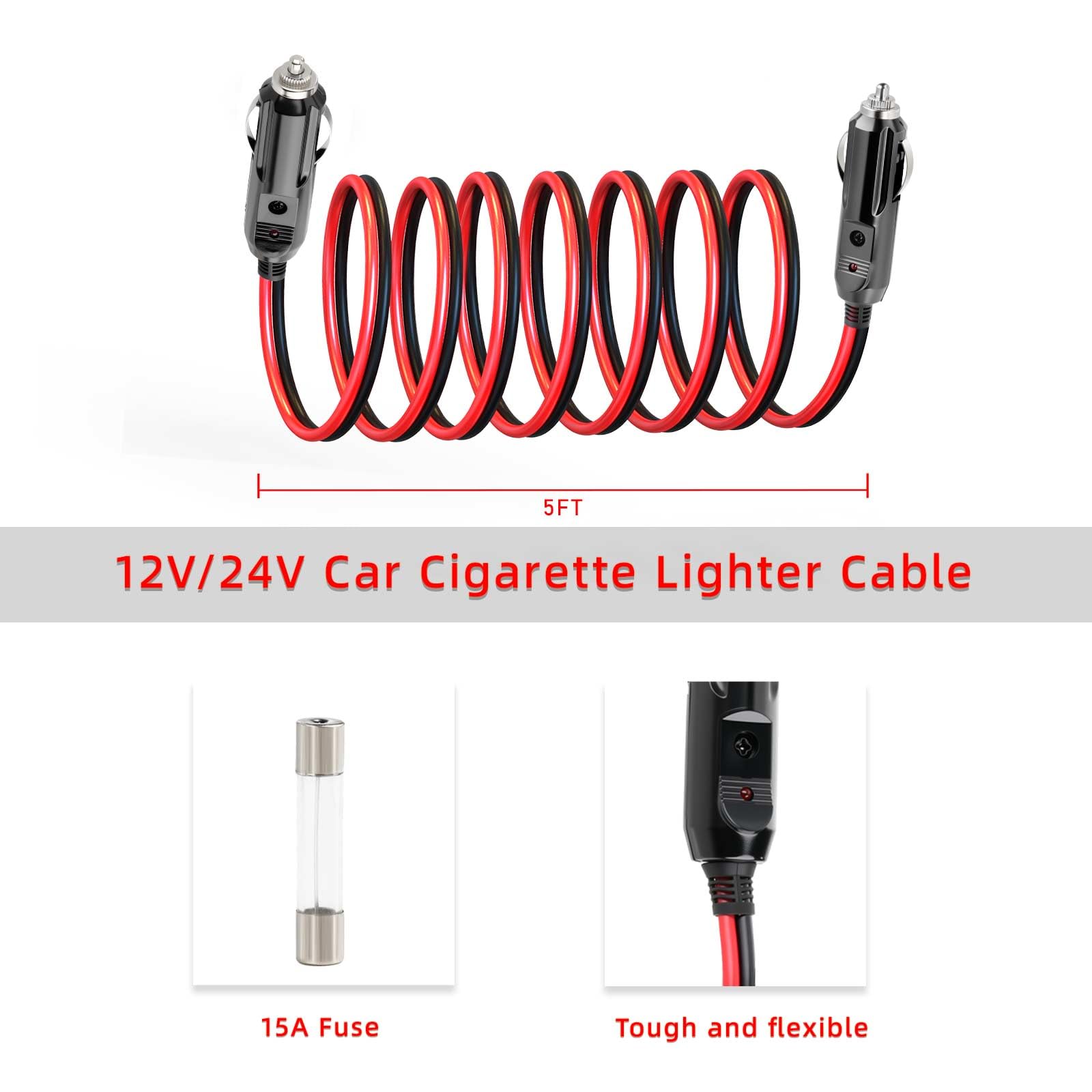 cigarette-lighter-plug-to-plug-cable_GC057V002_PT04.jpg