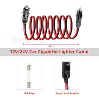 cigarette-lighter-plug-to-plug-cable_GC057V002_PT04.jpg