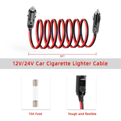 cigarette-lighter-plug-to-plug-cable_GC057V002_PT04.jpg