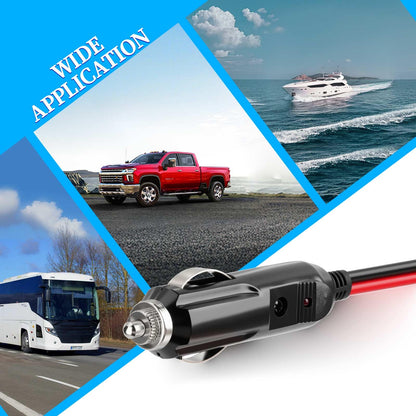 cigarette-lighter-plug-to-plug-cable_GC057V002_PT05.jpg