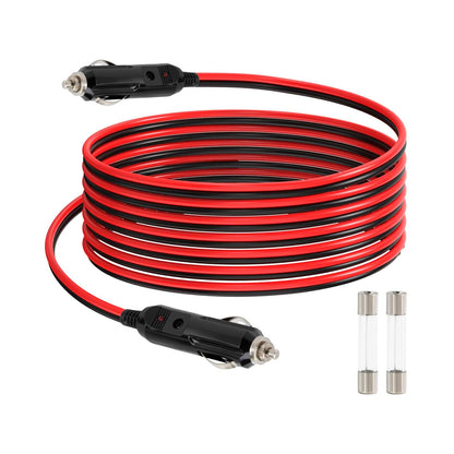 cigarette-lighter-plug-to-plug-cable_GC057V003_PT00.jpg