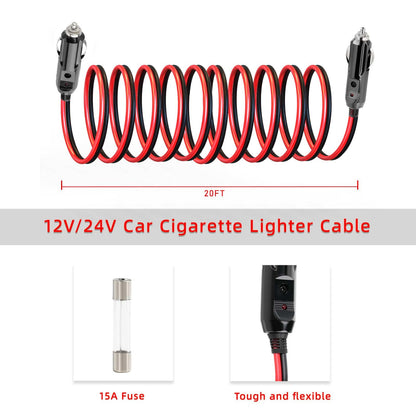 cigarette-lighter-plug-to-plug-cable_GC057V003_PT04.jpg