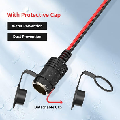 cigarette-lighter-plug-to-socket-cable_GC056V001_PT02.jpg