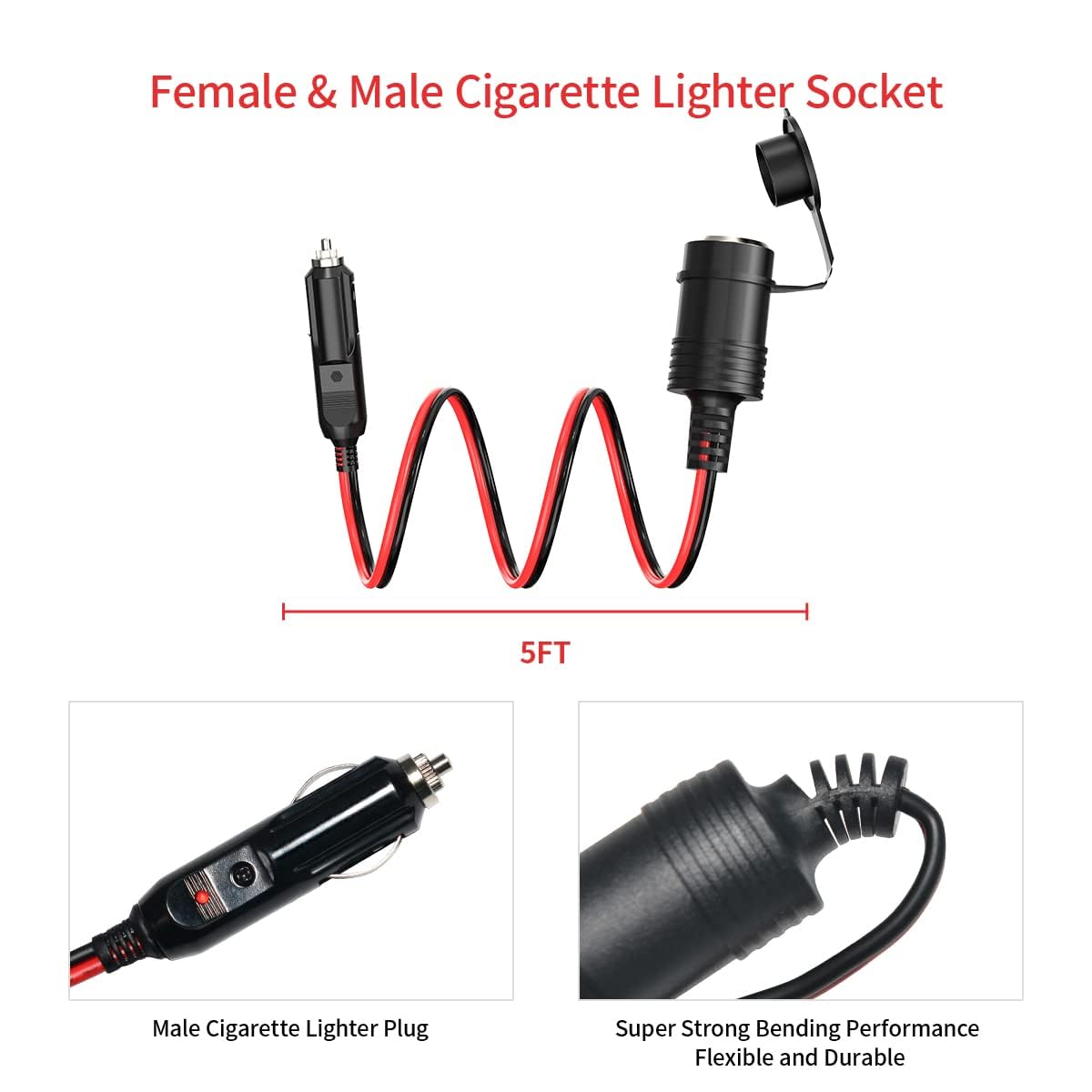 cigarette-lighter-plug-to-socket-cable_GC056V001_PT04.jpg