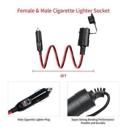 cigarette-lighter-plug-to-socket-cable_GC056V001_PT04.jpg