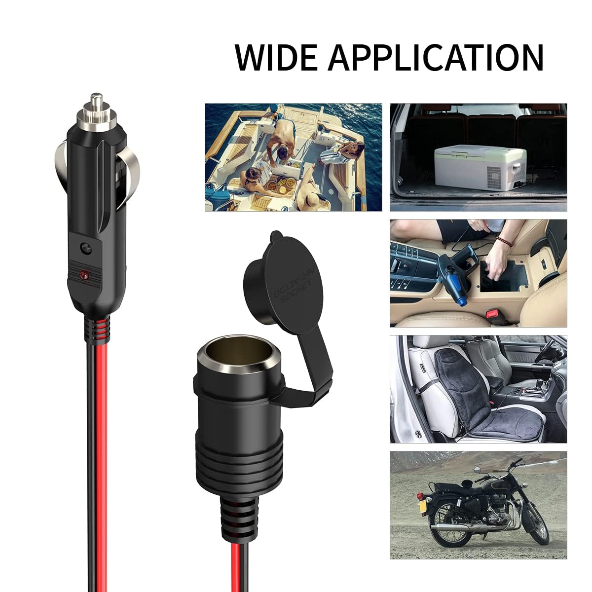 cigarette-lighter-plug-to-socket-cable_GC056V001_PT05.jpg