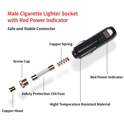 cigarette-lighter-plug-to-socket-cable_GC056V002_PT03.jpg