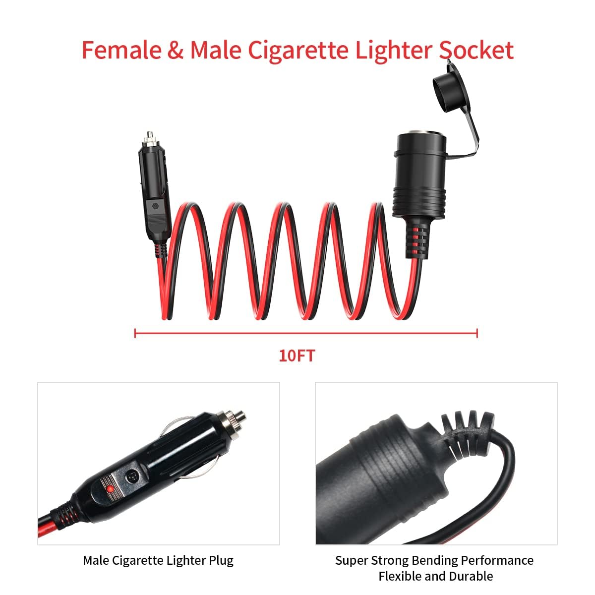 cigarette-lighter-plug-to-socket-cable_GC056V002_PT04.jpg