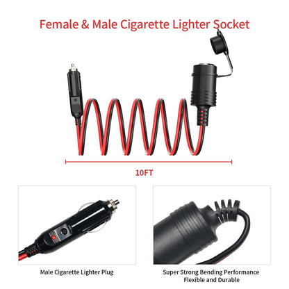cigarette-lighter-plug-to-socket-cable_GC056V002_PT04.jpg