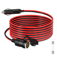 cigarette-lighter-plug-to-socket-cable_GC056V003_PT00.jpg