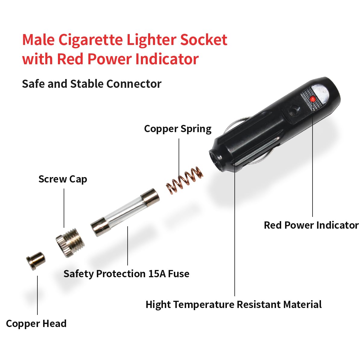 cigarette-lighter-plug-to-socket-cable_GC056V003_PT03.jpg