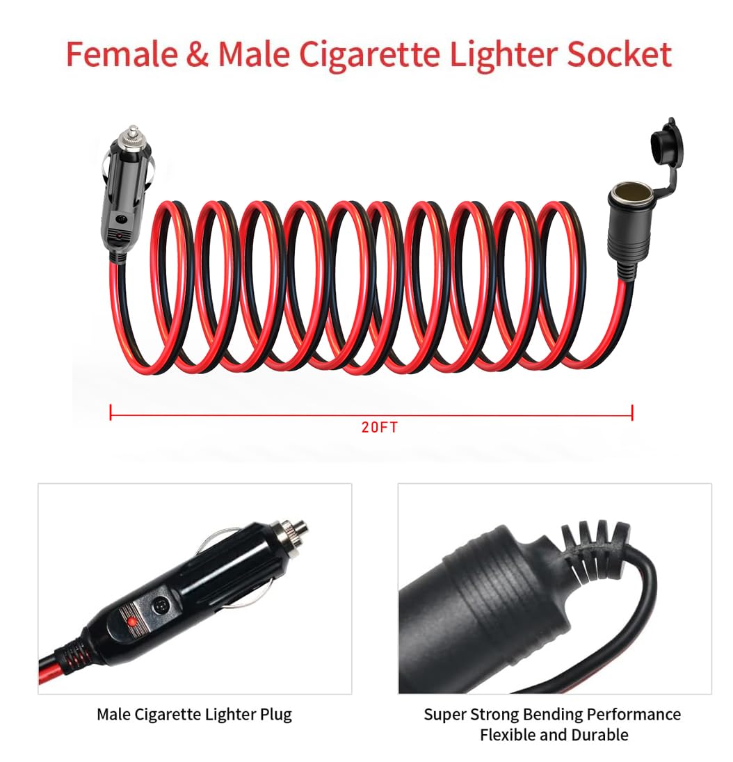 cigarette-lighter-plug-to-socket-cable_GC056V003_PT04.jpg