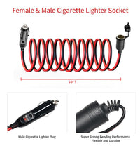 cigarette-lighter-plug-to-socket-cable_GC056V003_PT04.jpg