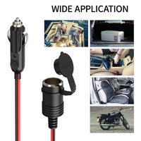 cigarette-lighter-plug-to-socket-cable_GC056V003_PT05.jpg