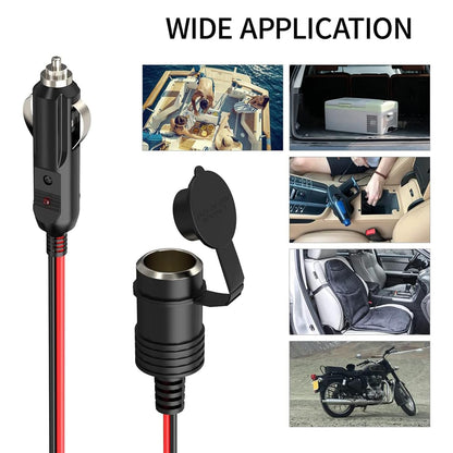 cigarette-lighter-plug-to-socket-cable_GC056V003_PT05.jpg