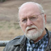 David L. Koch