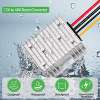dc-boost-converter-for-starlink_GL017V001_PT02.jpg