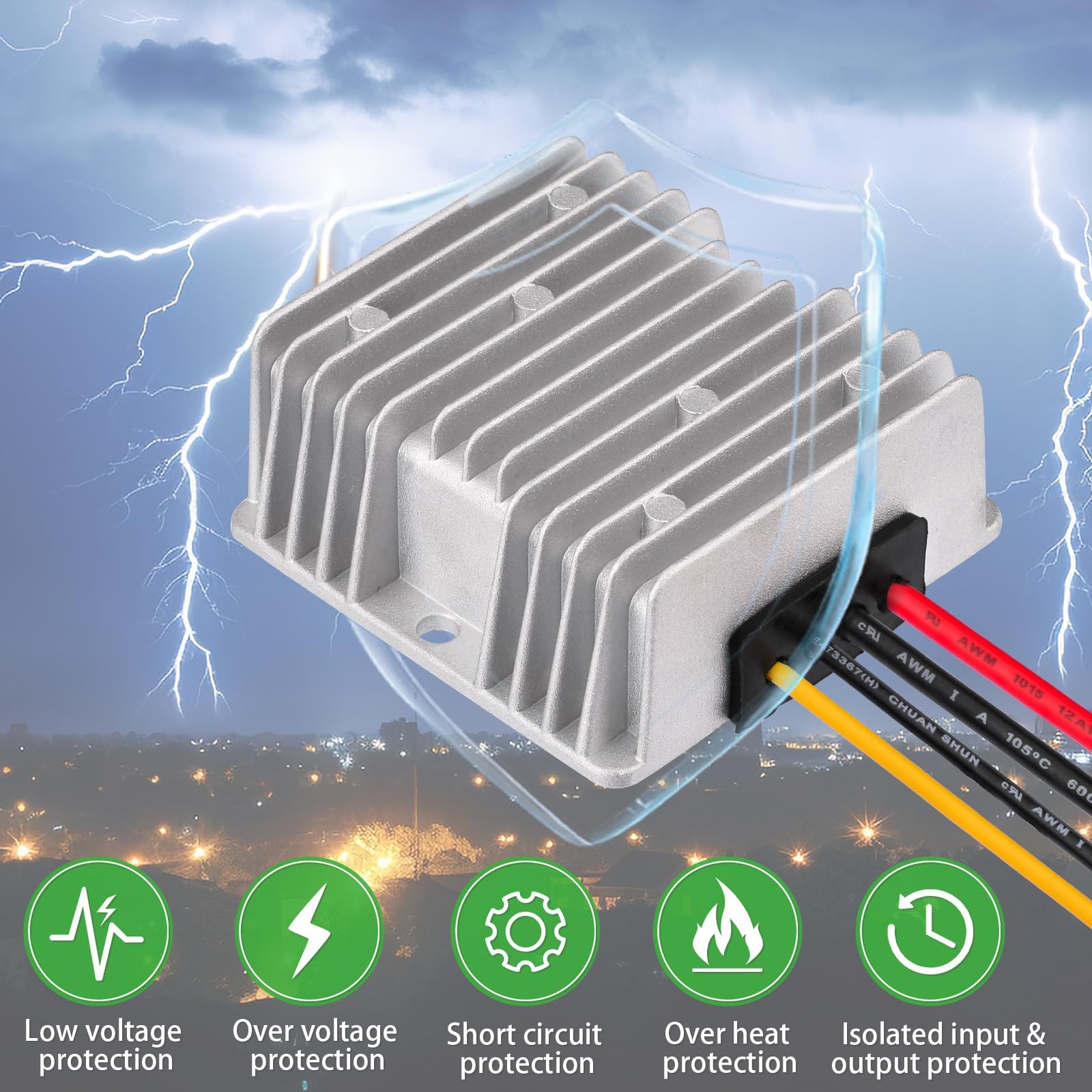 dc-boost-converter-for-starlink_GL017V001_PT04.jpg