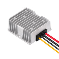 dc-boost-converter-for-starlink_GL017V002_PT00.jpg