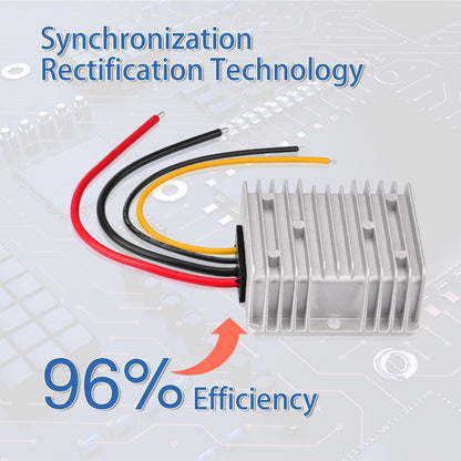 dc-boost-converter-for-starlink_GL017V003_PT05.jpg