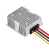 dc-boost-converter-for-starlink_GL017V004_PT00.jpg