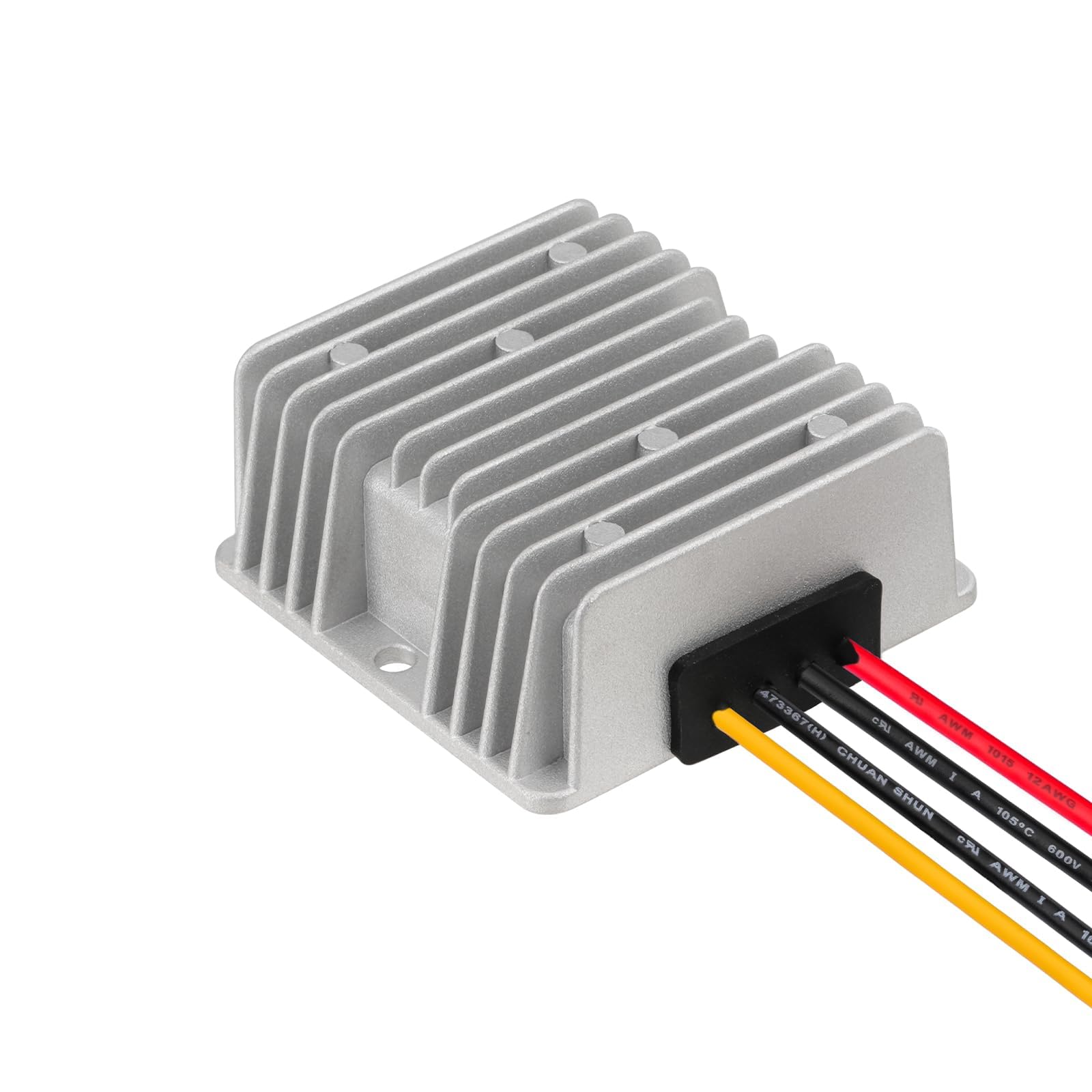 dc-buck-boost-converter-for-starlink_GL016V001_PT00.jpg
