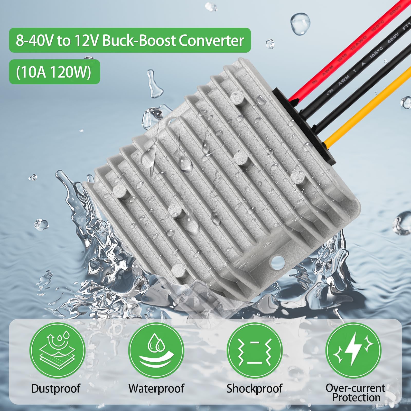 dc-buck-boost-converter-for-starlink_GL016V001_PT02.jpg