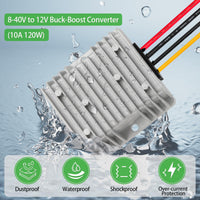 dc-buck-boost-converter-for-starlink_GL016V001_PT02.jpg