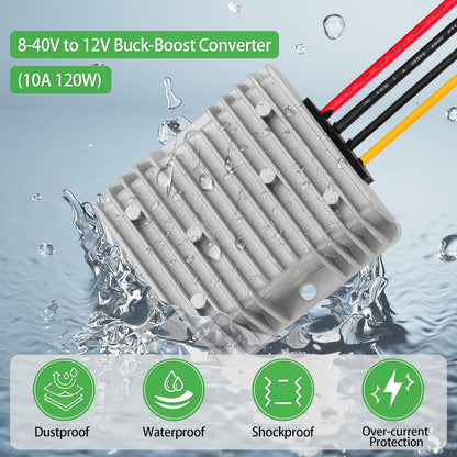 dc-buck-boost-converter-for-starlink_GL016V001_PT02.jpg
