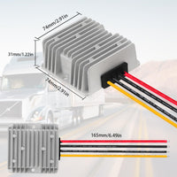 dc-buck-boost-converter-for-starlink_GL016V001_PT03.jpg